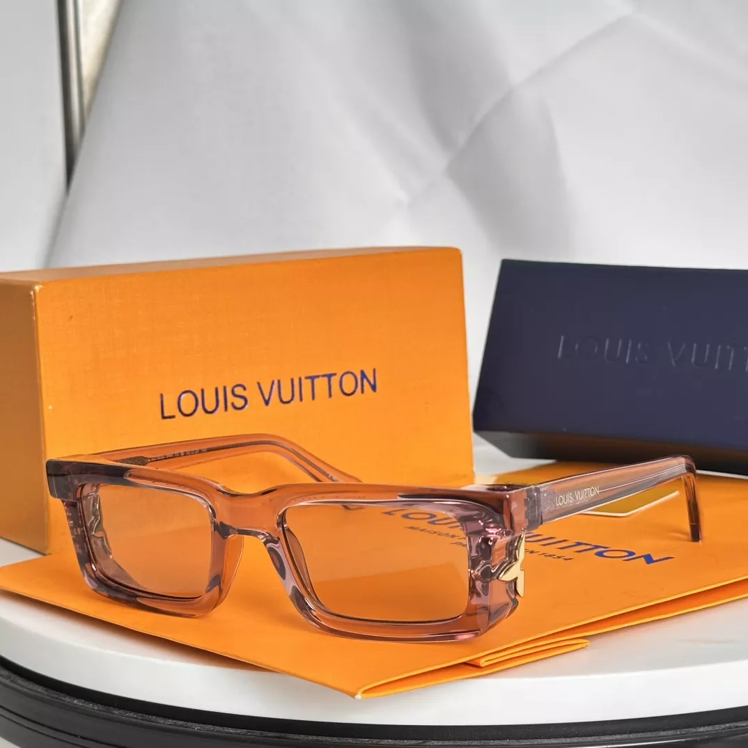 louis vuitton aaa qualite lunettes de soleil s_12b3300